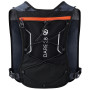 Gilet da corsa Dare 2b Hydration 5L Vest