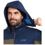 Giacca da uomo Kilpi Ontavio-M