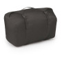 Sacca di compressione Osprey Straightjacket Compsack 12