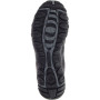 Scarpe da trekking da uomo Merrell Claypool Sport Mid Gtx