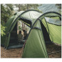 Tenda familiare Robens Paso Flex 5