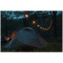 Lampada solare BioLite Solar String 44’ Color