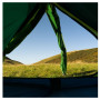 Tenda Vango Blade 200 2023