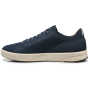 Scarpe da uomo Saola Cannon Knit 2.0 M