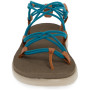 Sandali da donna Teva Voya Infinity