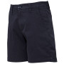 Pantaloncini da donna Loap Vali