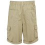 Pantaloncini da donna Regatta Shorebella Shorts