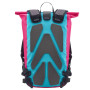 Zaino impermeabile Ortlieb Velocity Lite 23l