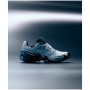 Scarpe da corsa da uomo Salomon Speedcross 6 GTX Icon