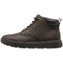 Scarpe da uomo Helly Hansen Pinehurst Leather