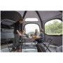Tenda per minibus Vango HexAway Pro Air Mid