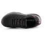 Scarpe da trekking da donna Alpine Pro Norfe