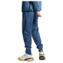 Pantaloni da tuta da uomo Under Armour Unstoppable Flc Txtrd Jgr