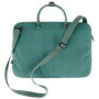 Borsa per computer portatile Fjällräven 1960 Laptop Bag