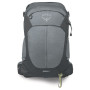 Zaino da donna Osprey Sirrus 24