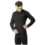 Gilet da uomo Dynafit Alpine Insulation Vest M