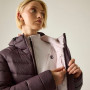 Giacca da donna Dare 2b Wmens Torrek Padded Jacket