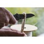 Coltello True Utility Trueblade TU 6871