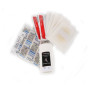 Cassetta di pronto soccorso Lifesystems Blister First Aid Kit