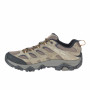 Scarpe da uomo Merrell Moab 3 Gtx