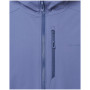 Giacca da uomo Salomon Outpeak Softshell M