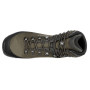 Scarpe da uomo Lowa Tibet Evo Gtx