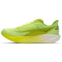 Scarpe da corsa da uomo Hoka M Mach 7