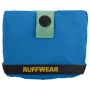 Ciotola per cani Ruffwear Trail Runner™ Bowl