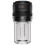 Lampada Flextail Zero Lantern nero