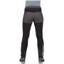 Pantaloni invernali da donna High Point Alpha 2.0 Lady Pants