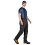 Pantaloni da uomo Mountain Equipment Intra Pant Men's