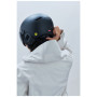Casco da sci POC Obex Visor