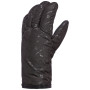Guanti Black Diamond Soloist Gloves