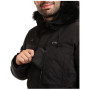 Parka invernale da uomo Kilpi Beta-M