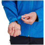 Giacca da uomo Montane Spirit Jacket