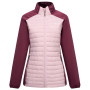 Taglia: XXL / Colore: rosso/rosa