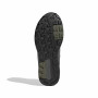 Scarpe da trekking da uomo Adidas Terrex Anylander Leather