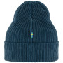 Berretto Fjällräven Rib Hat