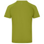 Maglietta da uomo Dare 2b Accelerate Tee