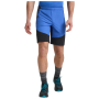 Pantaloncini da uomo Montura Falcade Bermuda