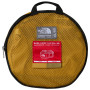 Borsa da viaggio The North Face Base Camp Duffel - Xs