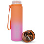 Borraccia Regatta 0.6L Tritan Flip