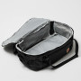 Borsa da viaggio Fjällräven High Coast Duffel 22