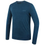 Taglia: M / Colore: blu