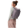 Zaino Aevor Day Pack FLX