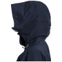 Cappotto softshell da donna Didriksons Ilma Wns Parka 8