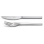 Set di posate Höfats Steaktools