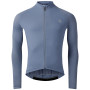 Maglia da ciclismo da uomo Dare 2b Lightning Long Sleeve Jersey