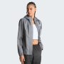Giacca da donna The North Face Antora Rain Jacket