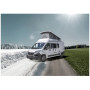 Condizionatore Brunner Polarys Twinair 3